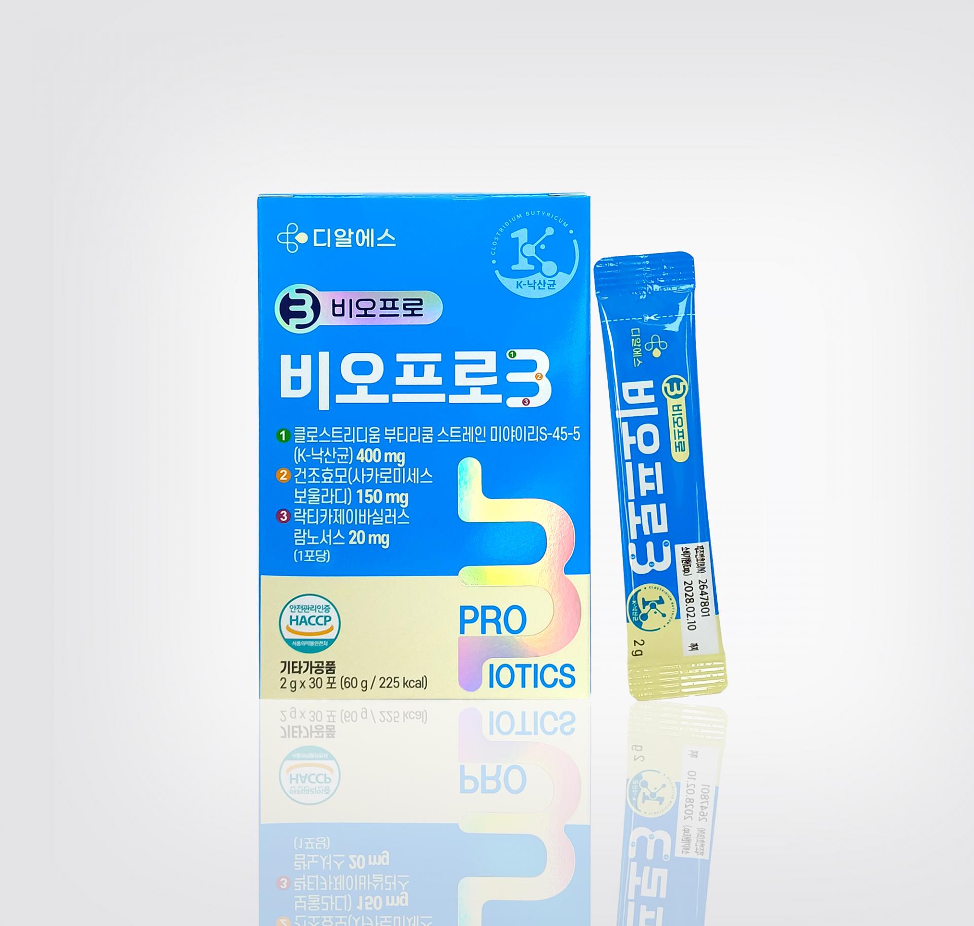 ab9d39ae7090e.jpg