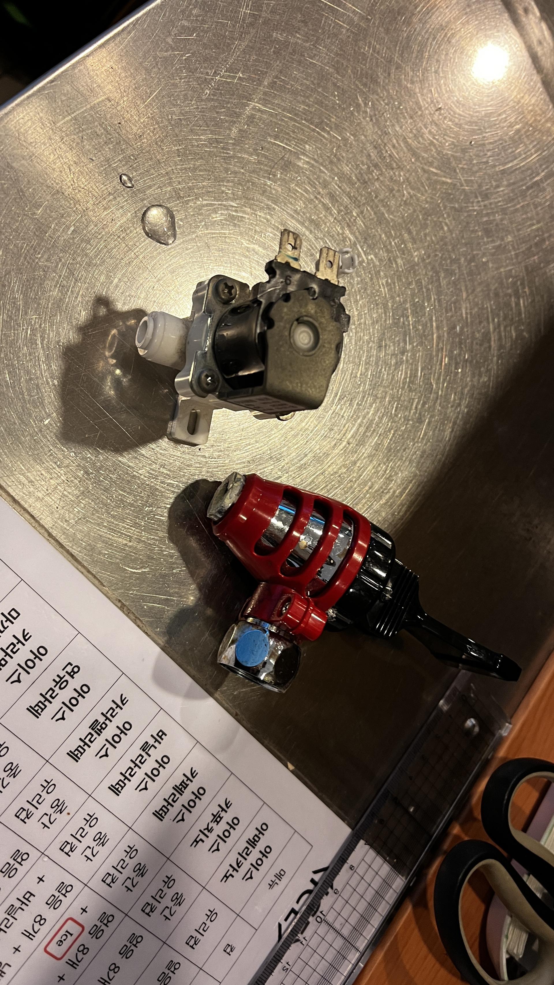 a2e072f5907db.jpg