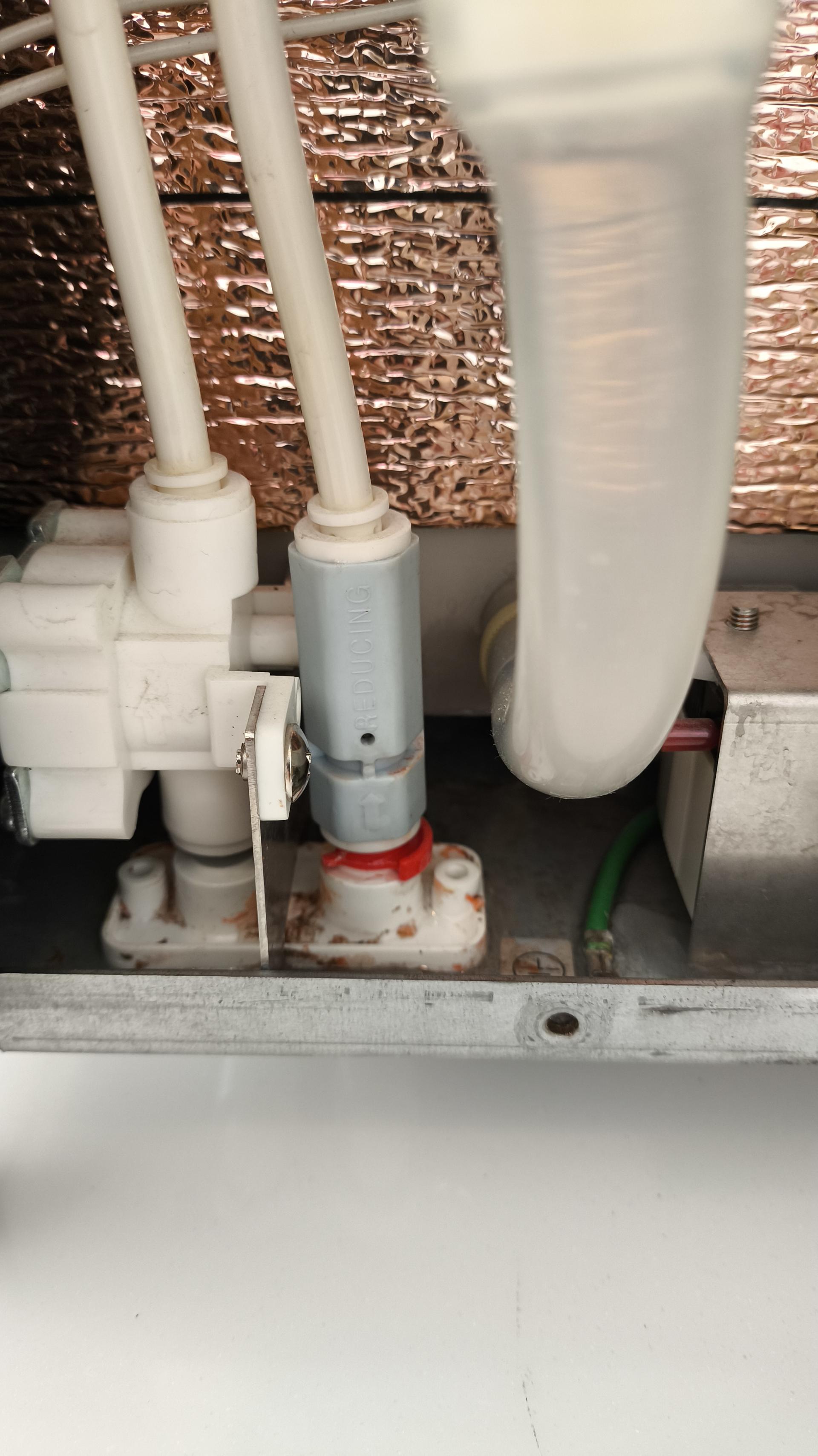 afc415c805078.jpg