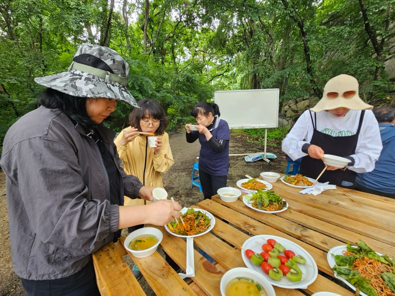 사용자가 올린 이미지