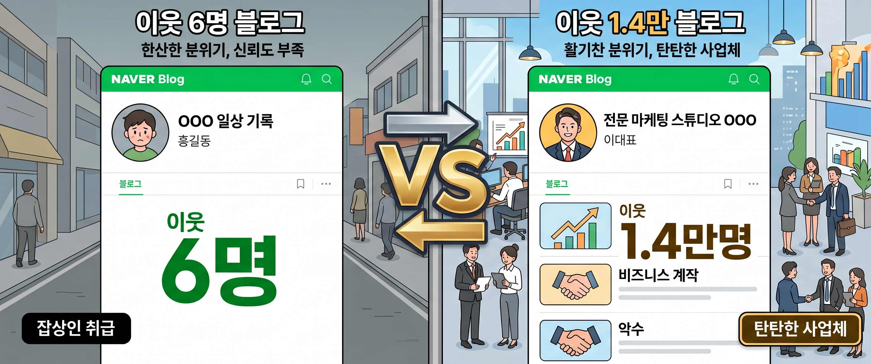 블로그 서이추 프로그램