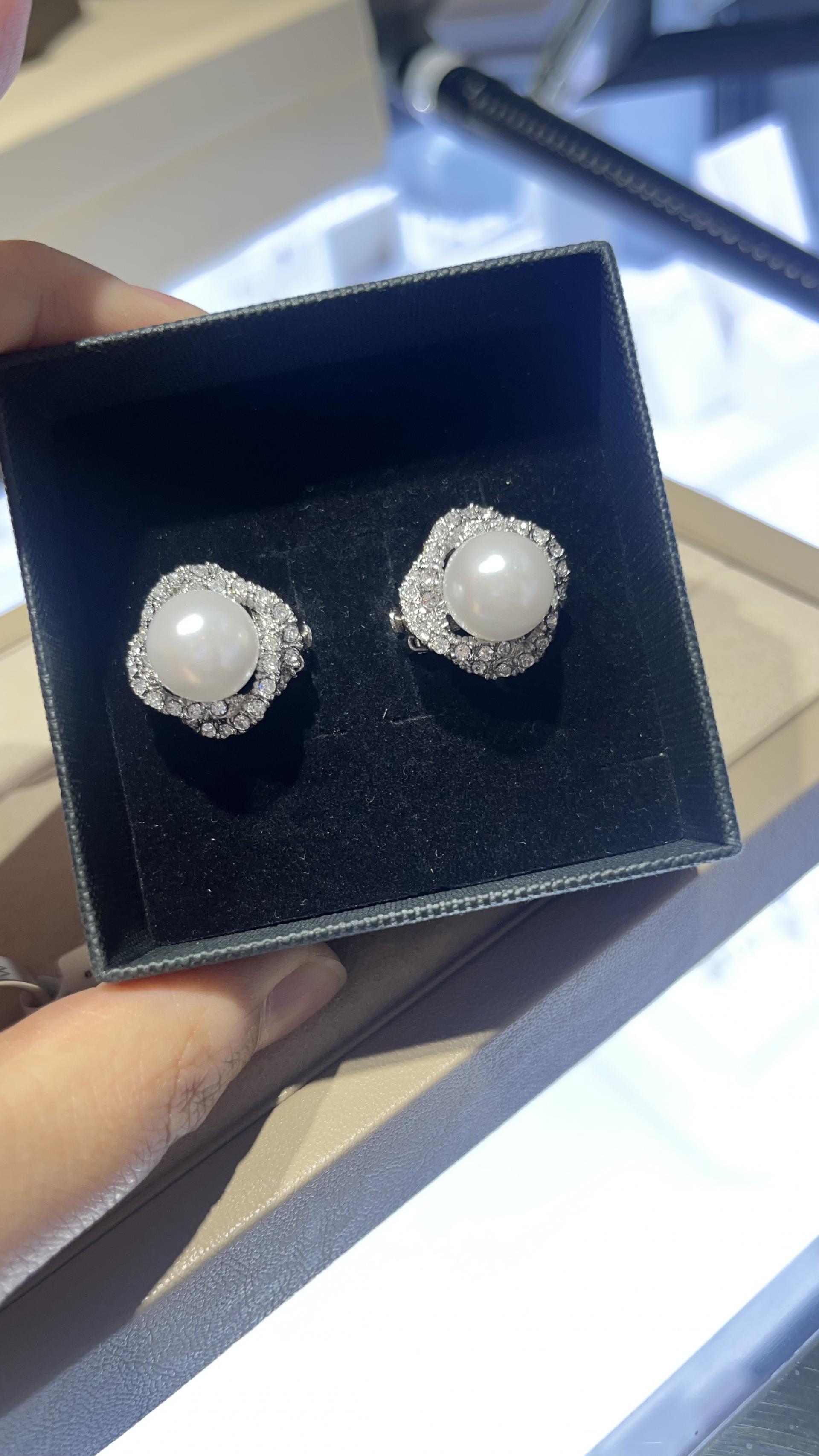 2d500deb61c98.jpg