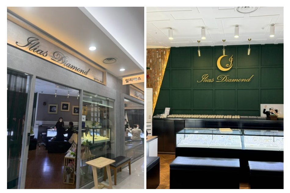55c5b73534eaf.png