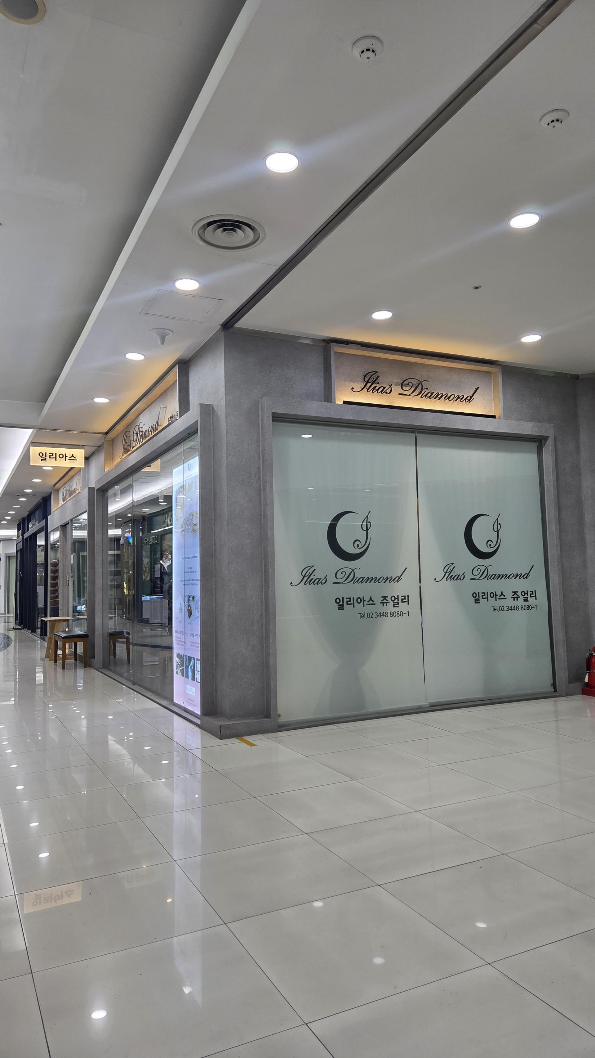 a1b164d2c103e.jpg