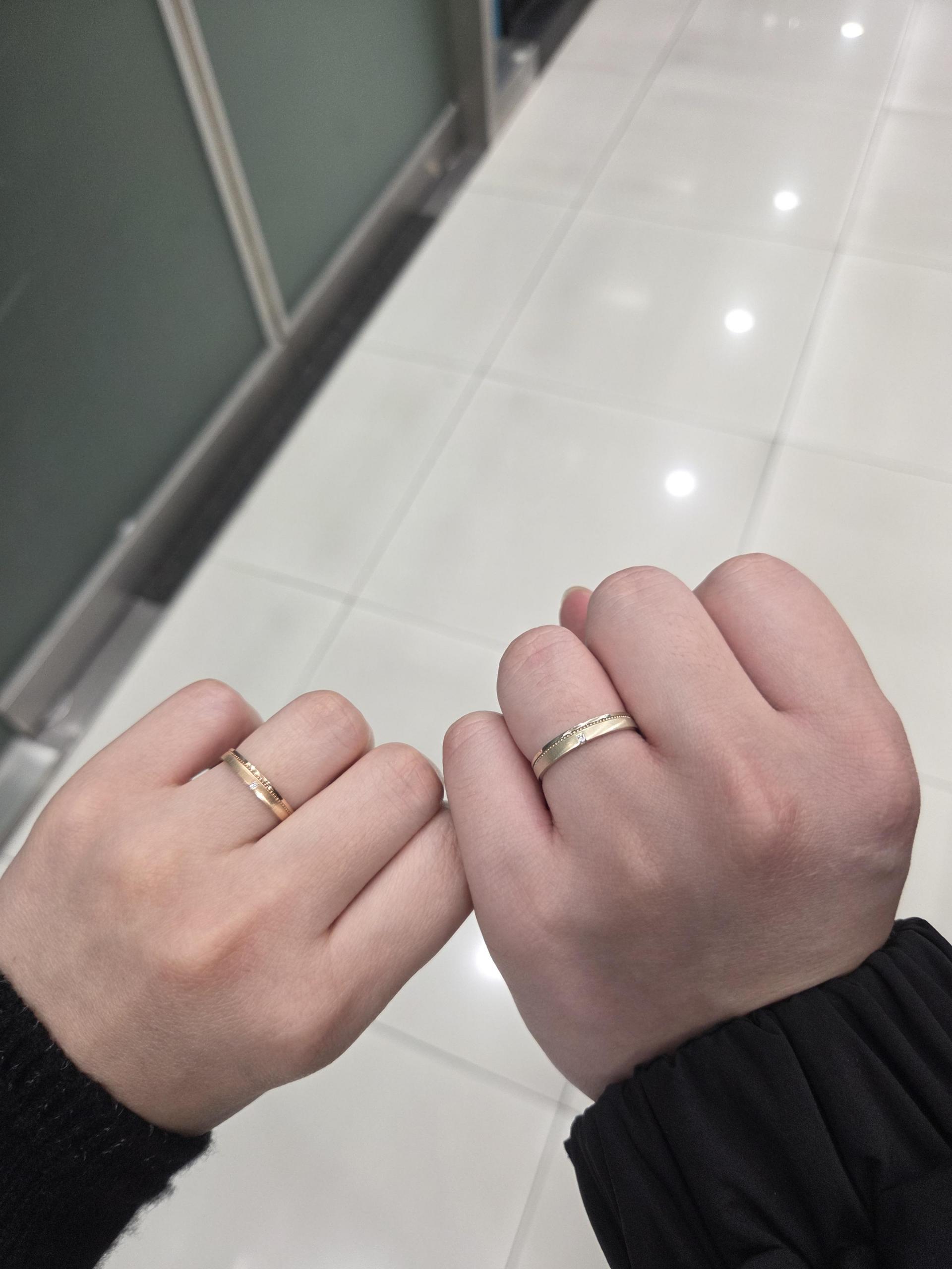 a7aa36f325151.jpg