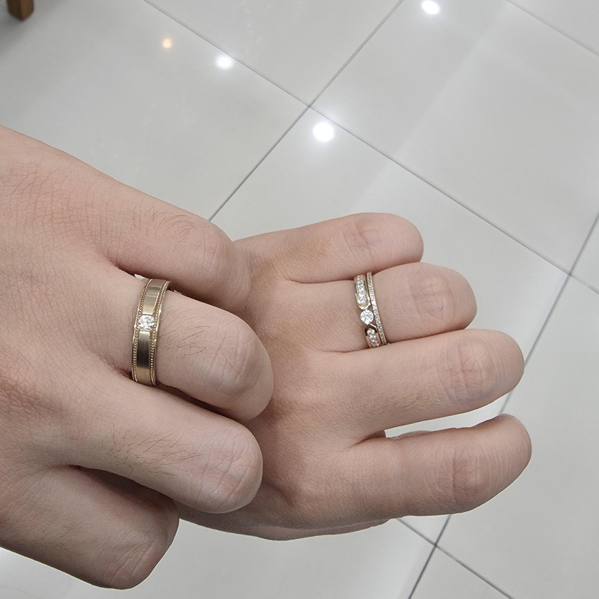 a9c02541811b0.jpg
