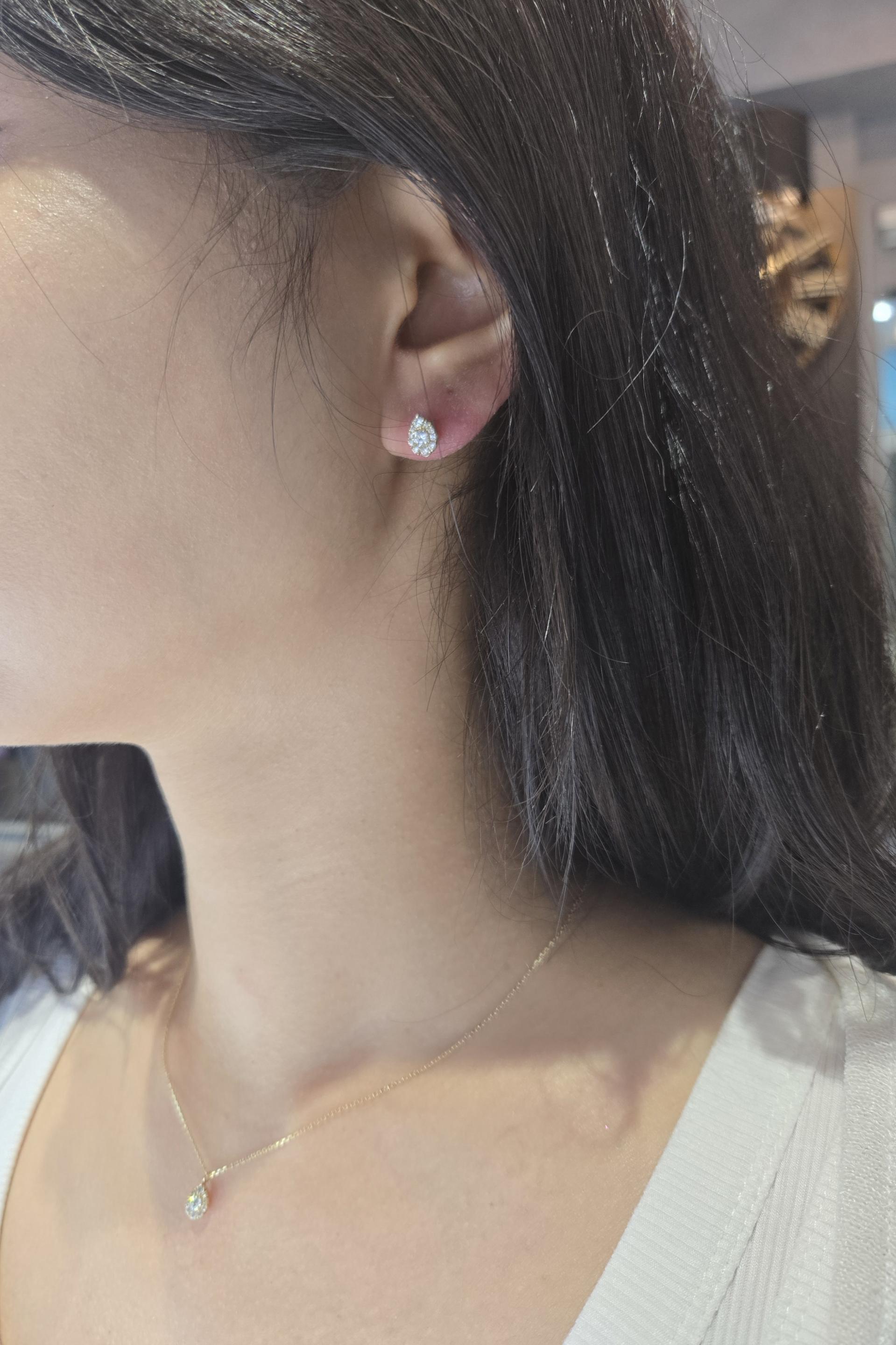 c93564902aa55.jpg