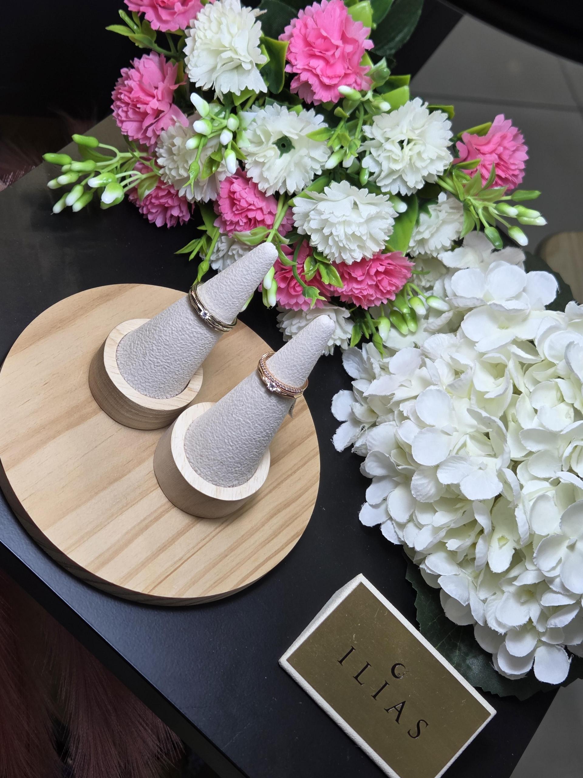 d56f3d9fd90c1.jpg