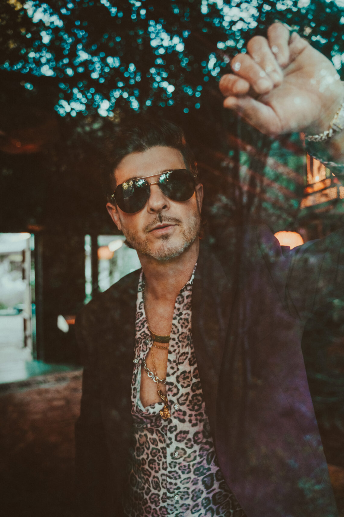 🍉 Robin Thicke & Yo Gotti Brown Liquor 프레쉬워터멜론 freshwatermelon