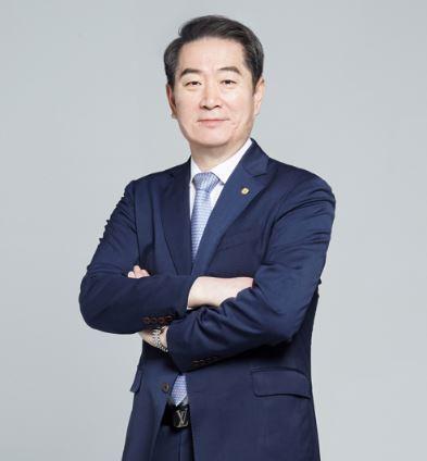 이봉진 대표