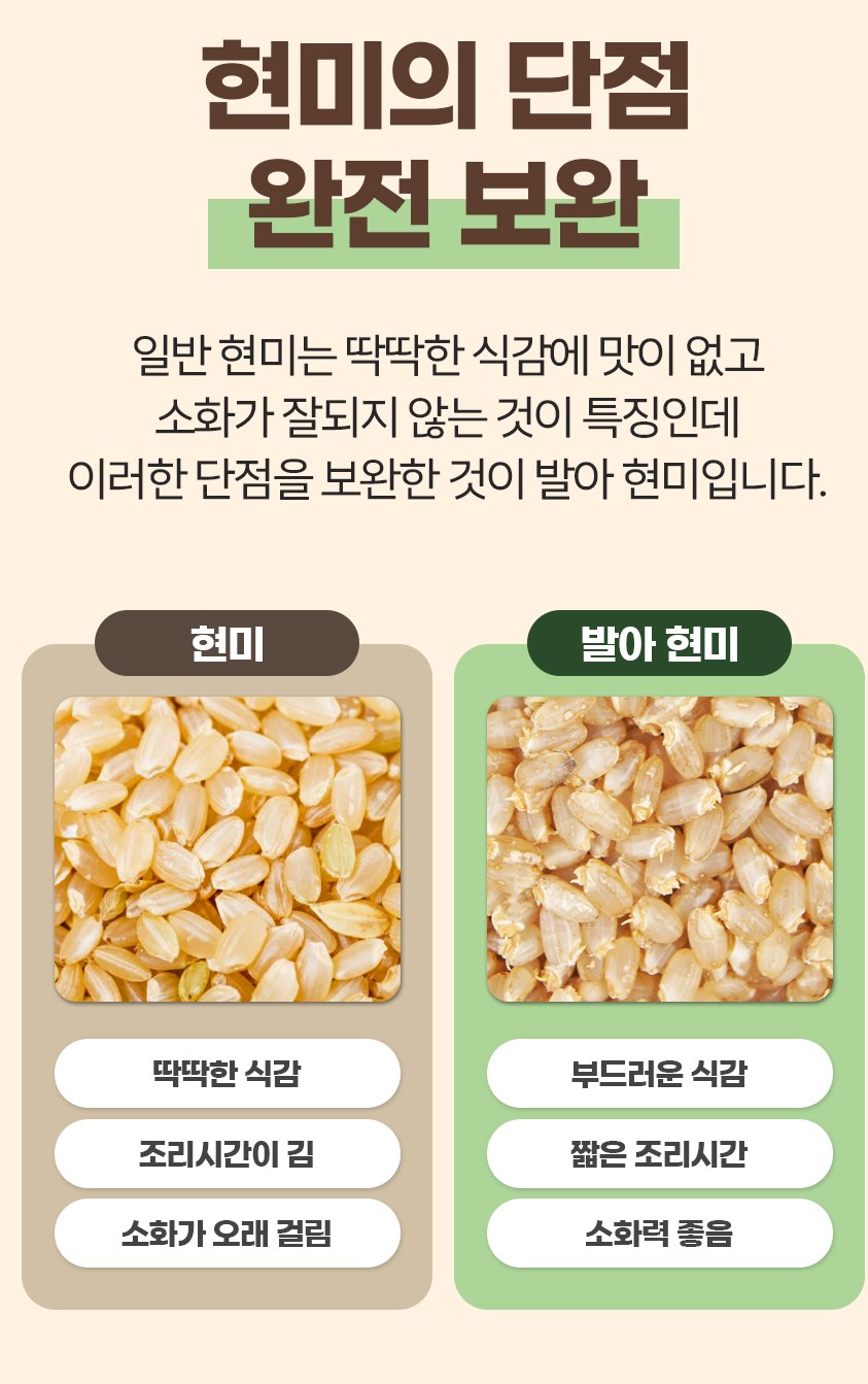 어깨동무 국산 발아콩 두부 (340G)ㅣ롯데마트 제타 최상의 신선 식품과 다양한 간편식을 롯데마트 제타에서 만나보세요, image size:843x1343