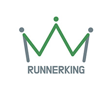 러너킹 RUNNERKING