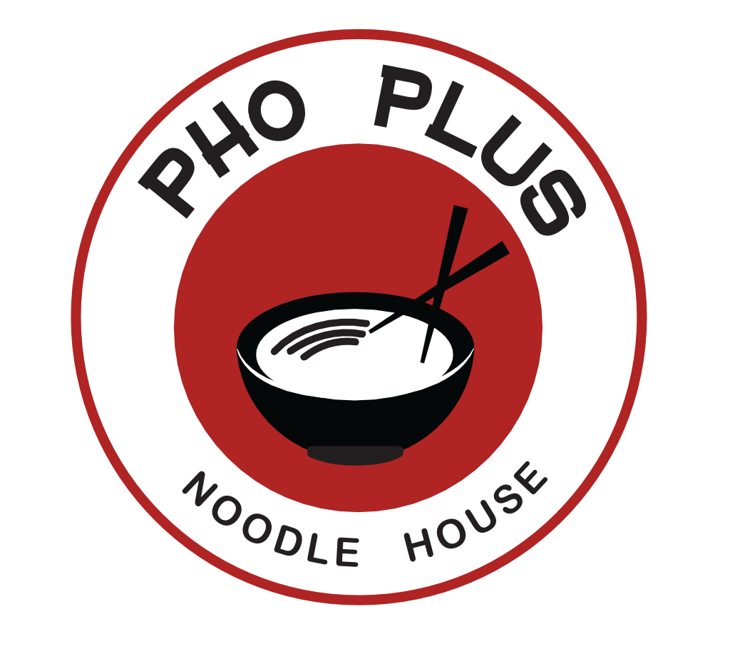 Pho Plus