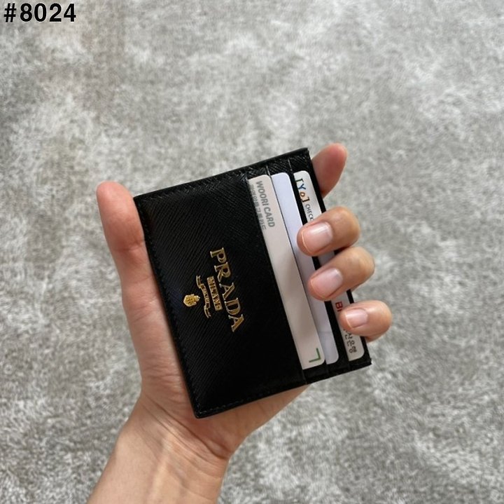 에르메스 H 엠보 클래식 카드 지갑 복제