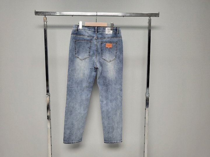 톰브라운 청바지 (915)