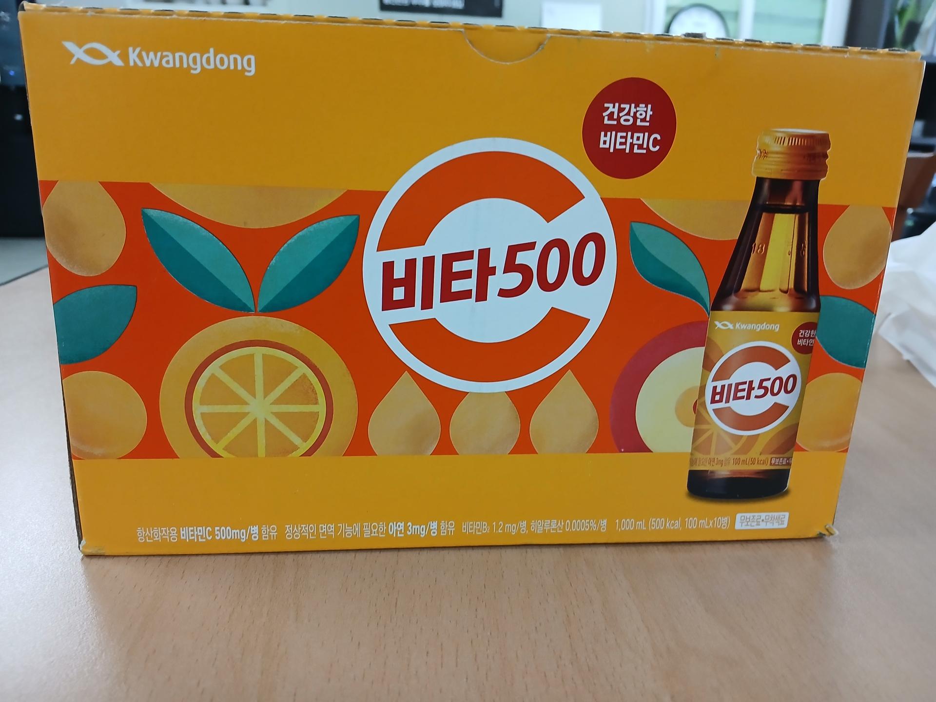 1eb6efcadd551.jpg
