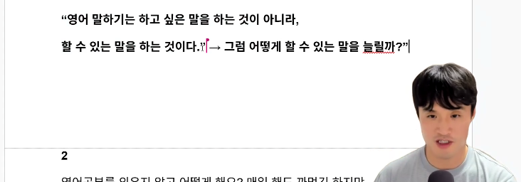 17772ffe6057b.png