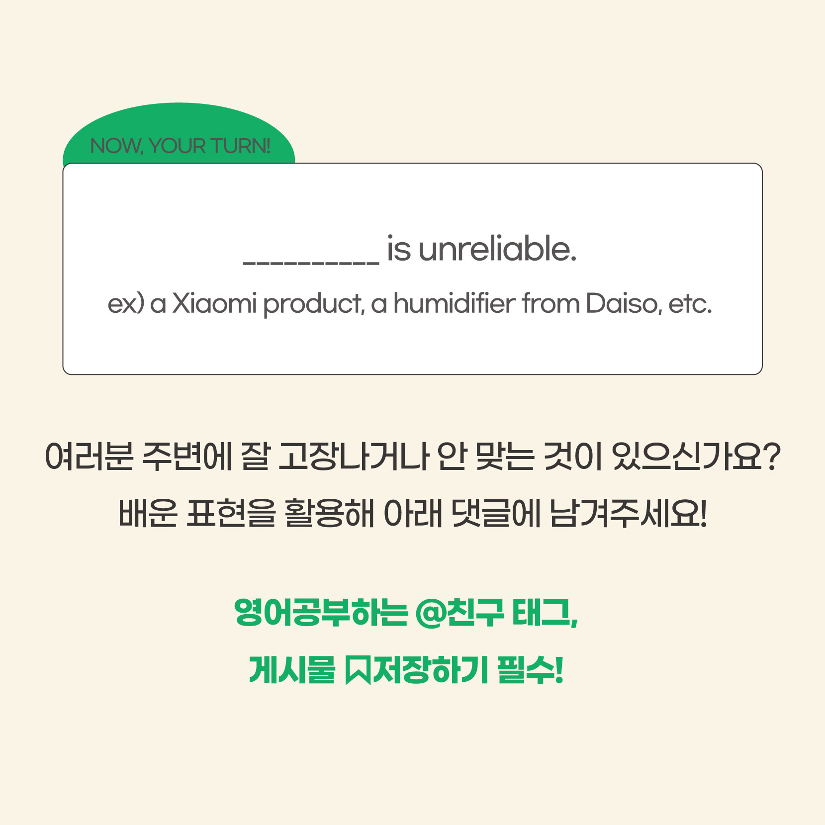 2ad31588ba460.jpg