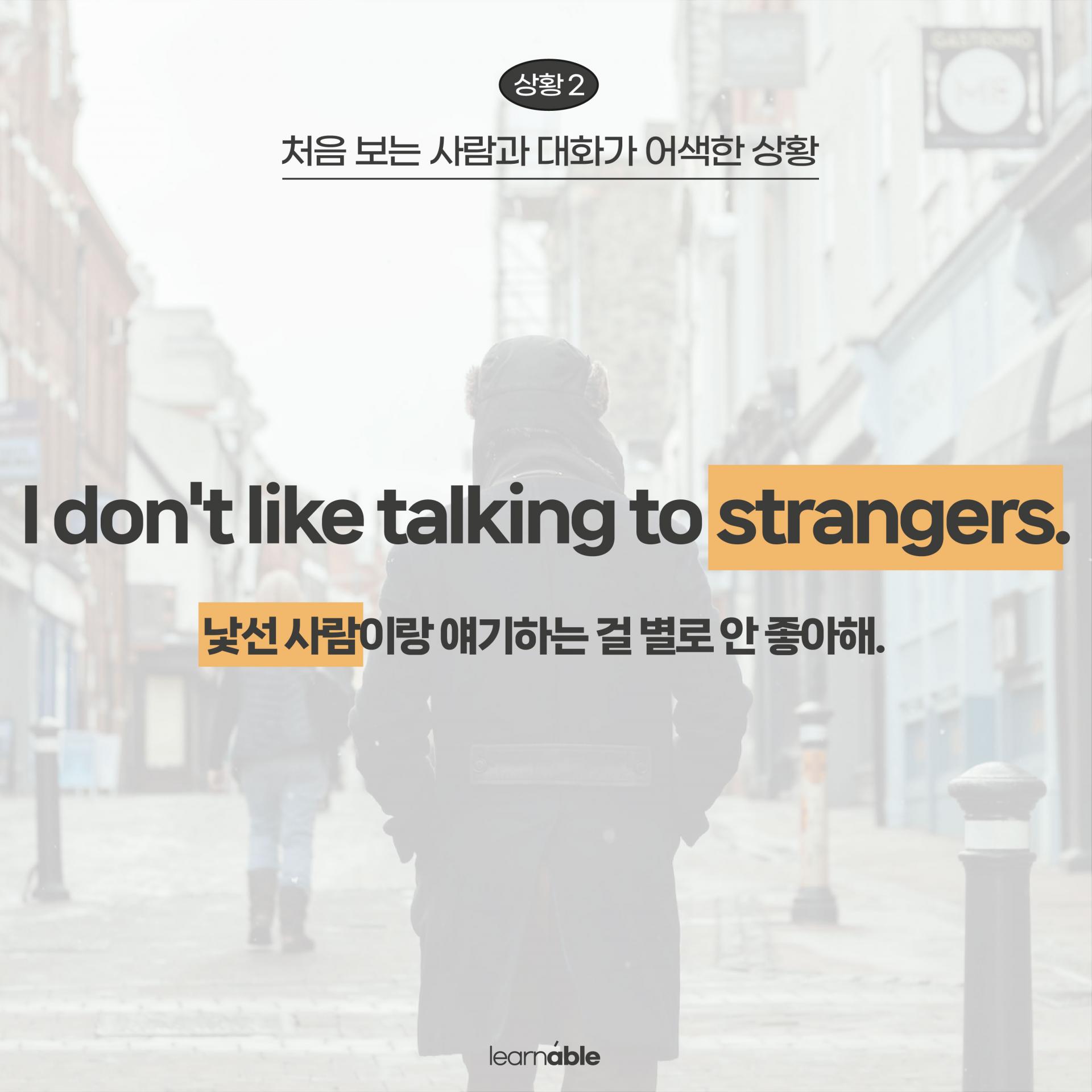 4a687e7d459d6.jpg