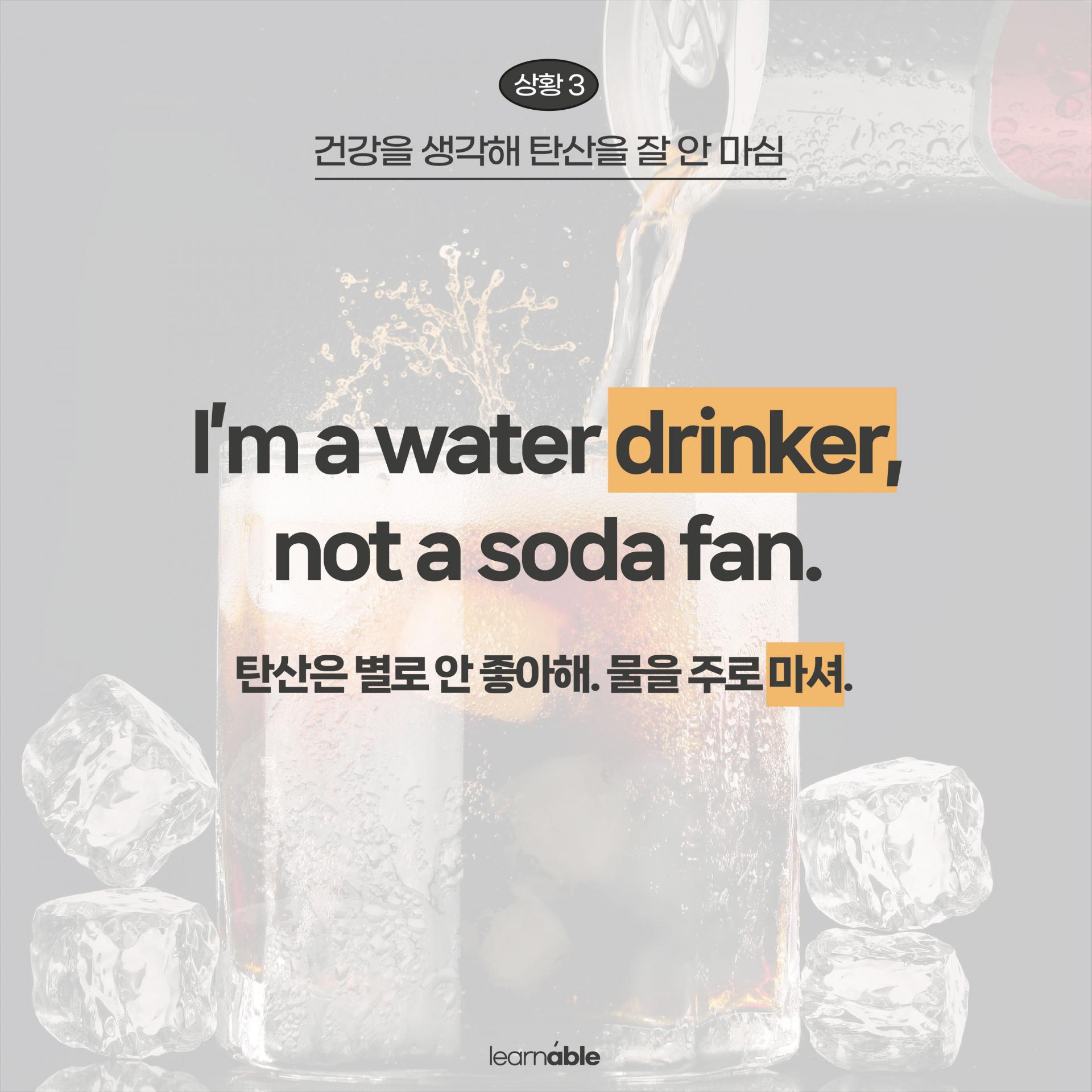 6a5d40bd2d758.jpg