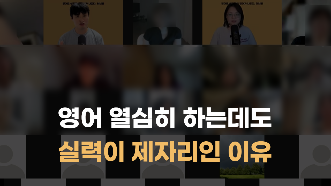 제목을 입력해주세요.-복사본 (3).png