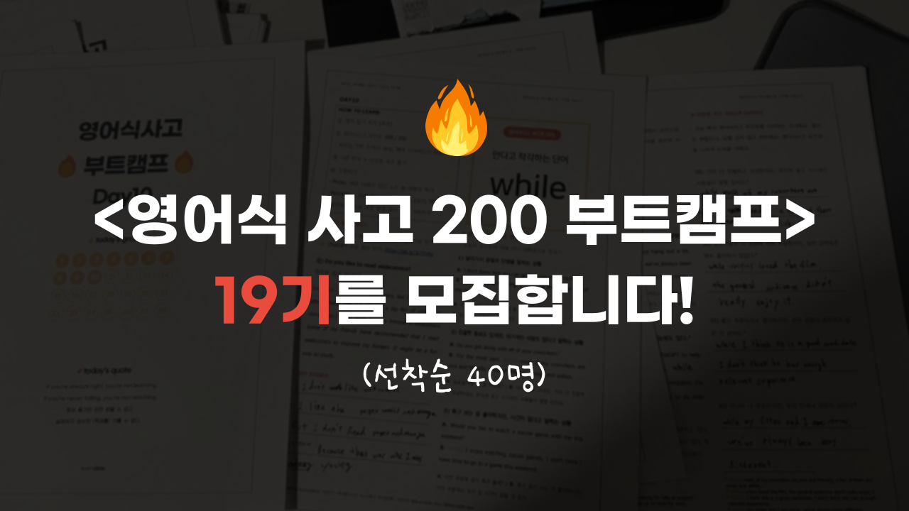 82ce12048e925.png
