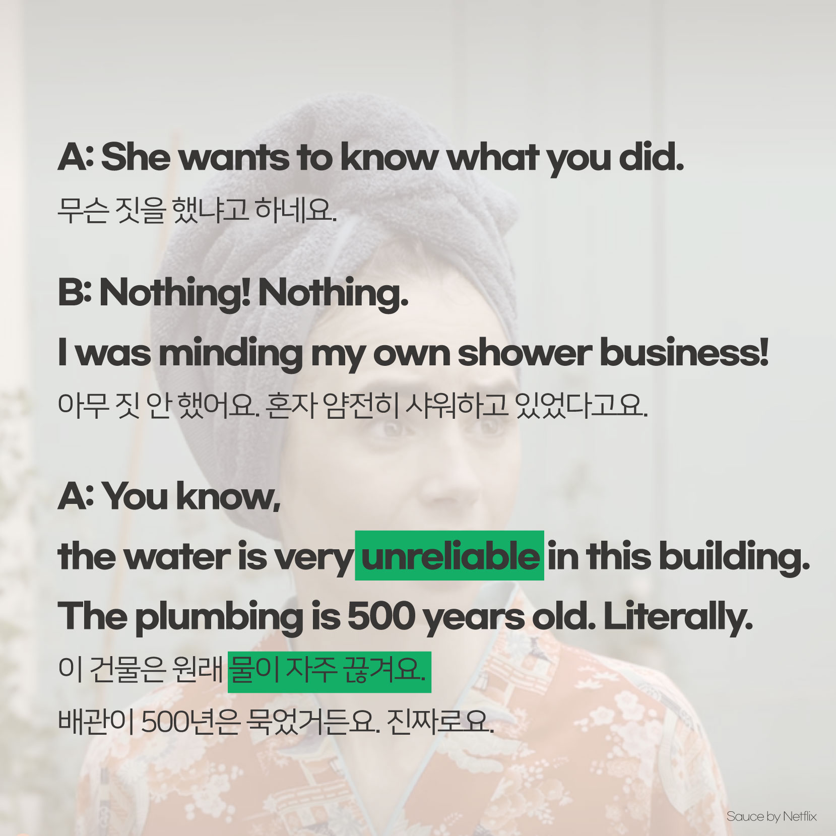 94d67f334a1a6.jpg