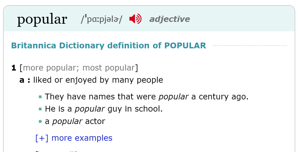 popular 영영사전.png