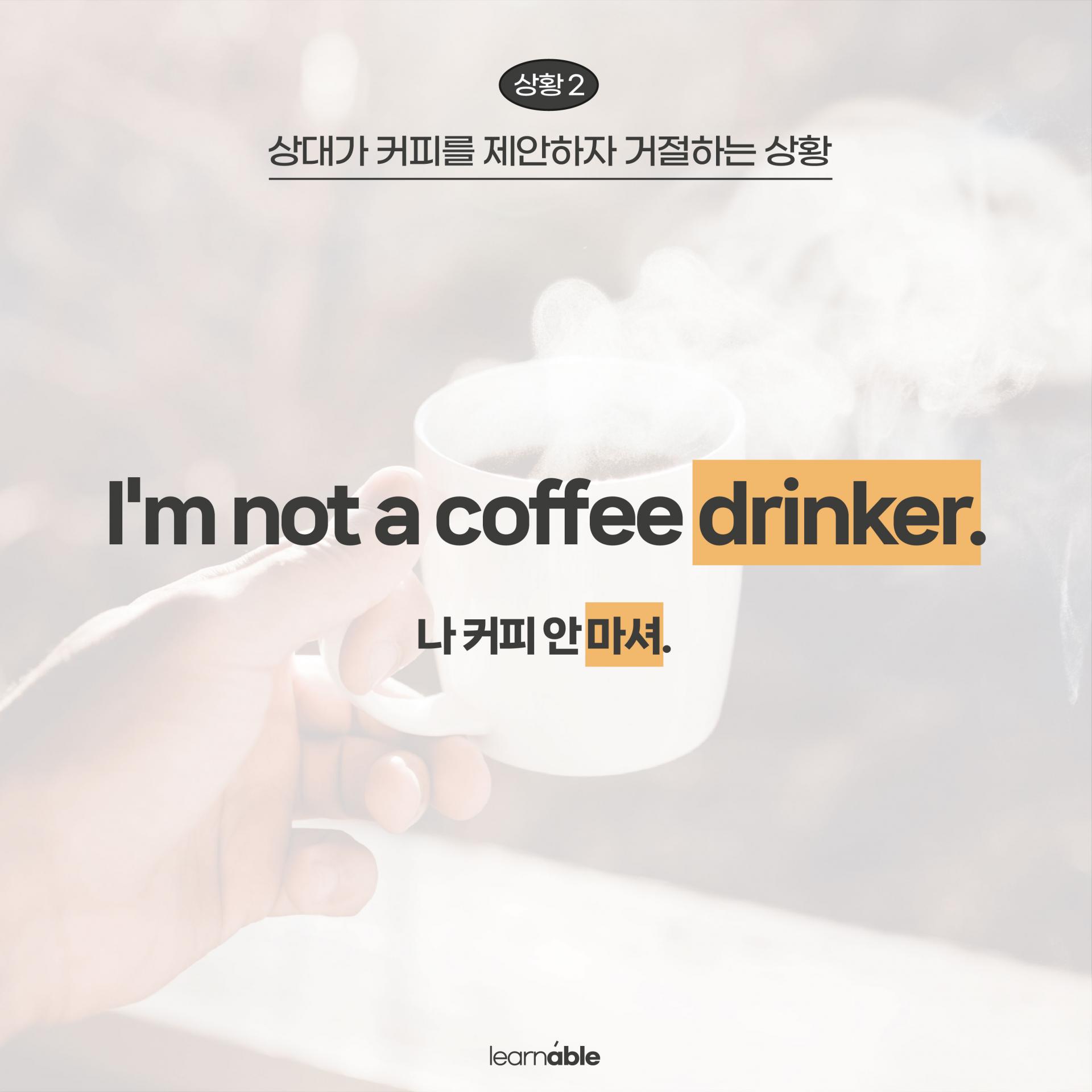 a4e33a6ab658f.jpg