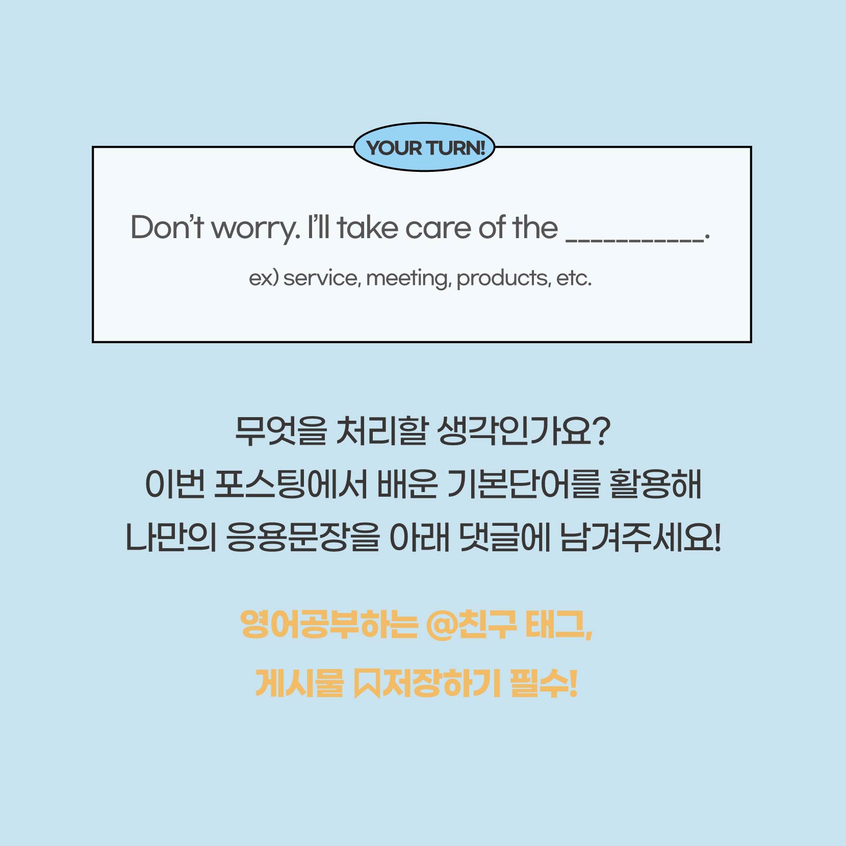a7791689211cd.jpg