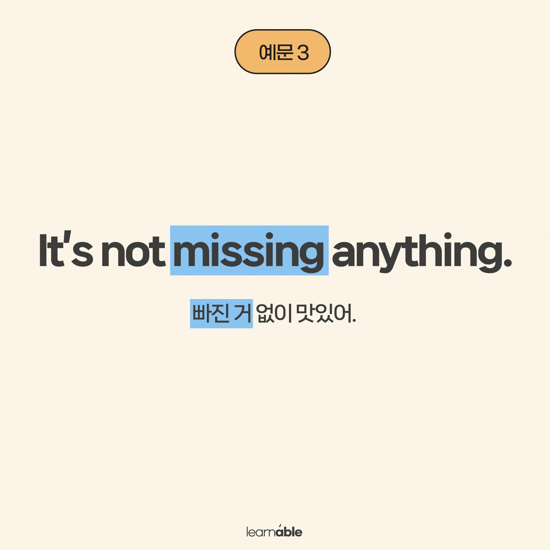 ad27fd897c336.jpg