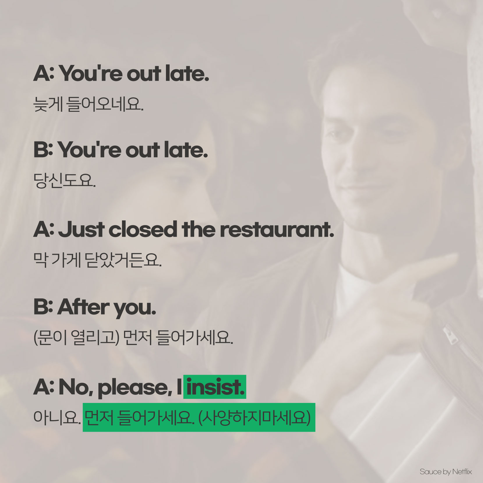 b152294d1f3c2.jpg