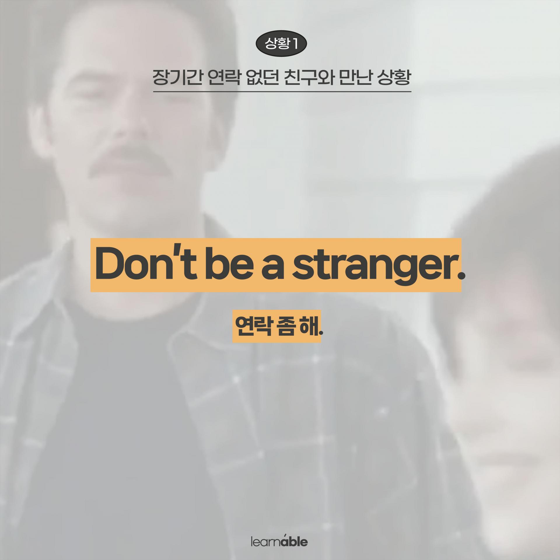 bcca5fb4de1ec.jpg