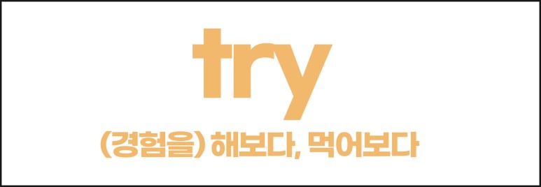 cf836dfbe9b3c.jpg