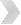 (null)