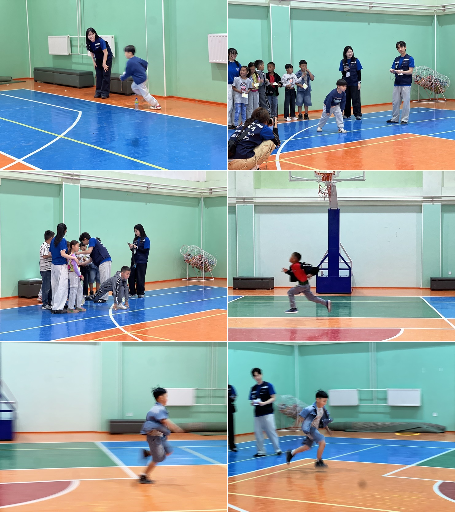 09d8840cd7b6e.jpg