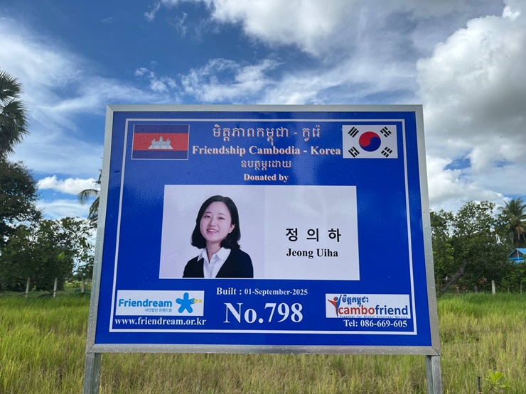 139dc533ff927.jpg