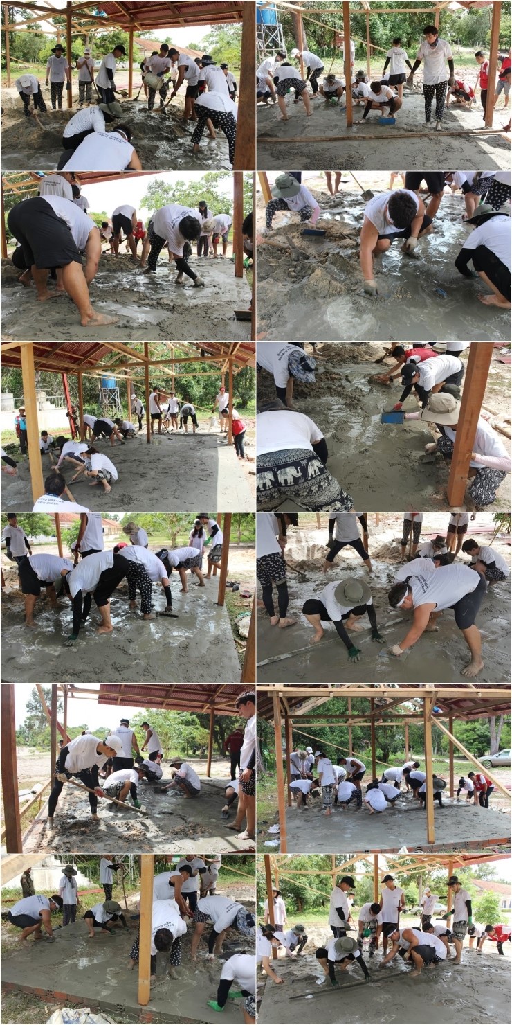 1ad20189d6975.jpg