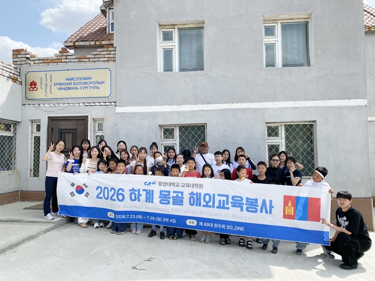 2f9cf0248dcde.jpg