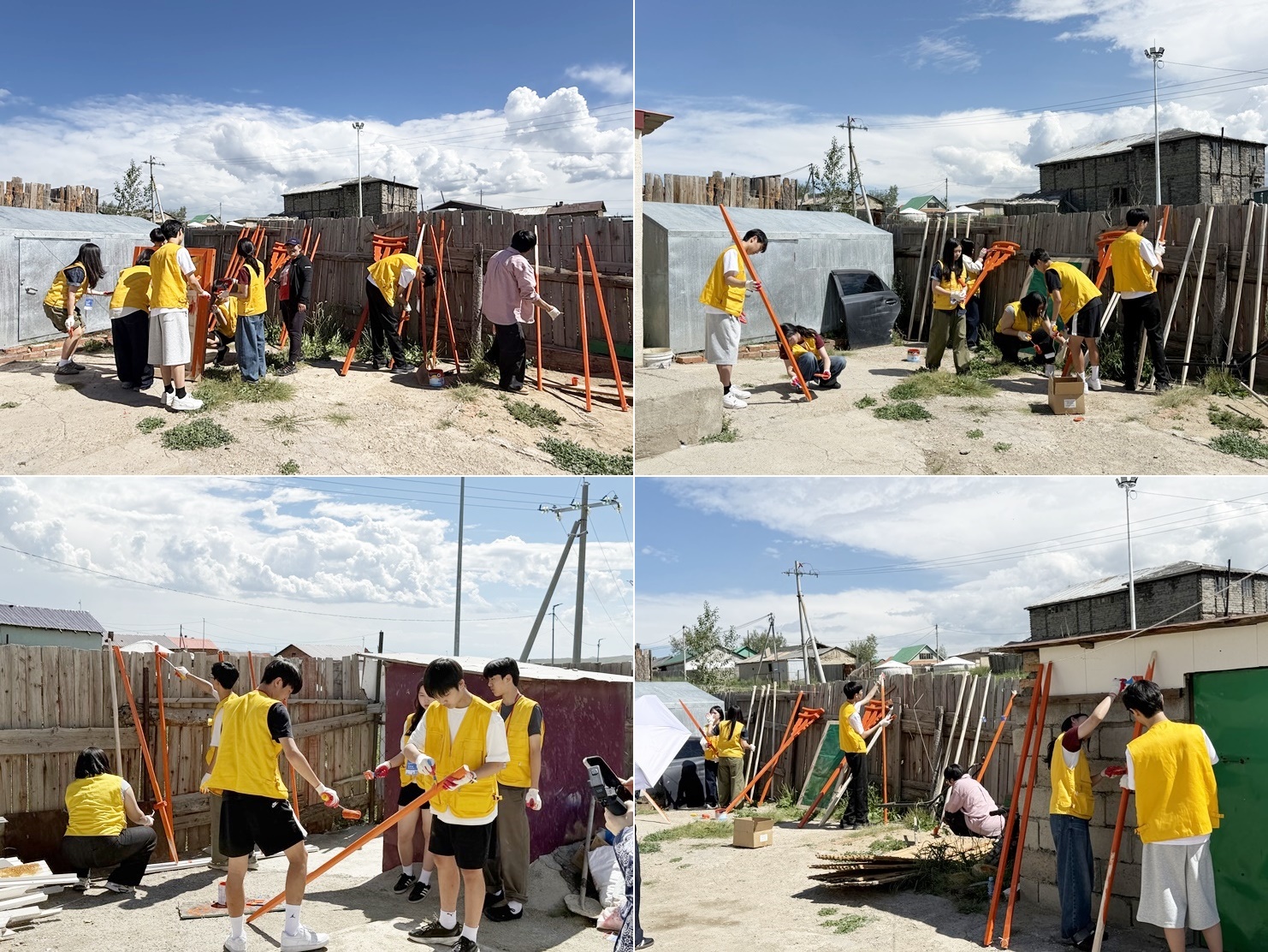 3a9697e4fbfea.jpg