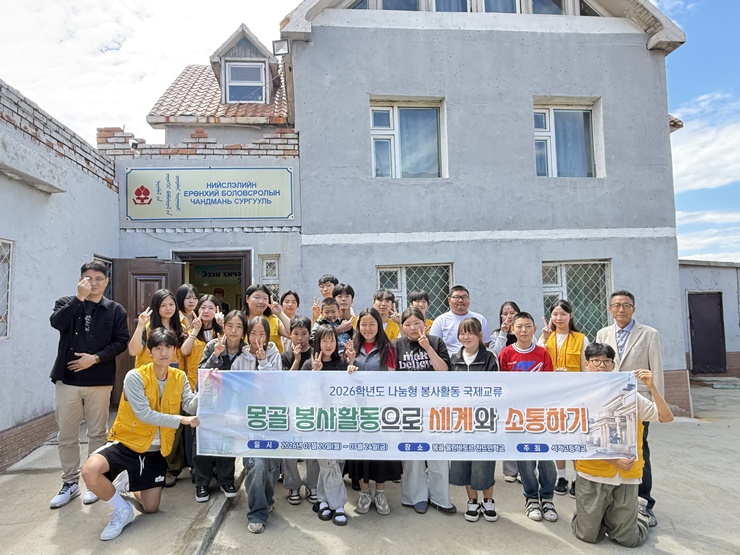 3e898ab3aef87.jpg