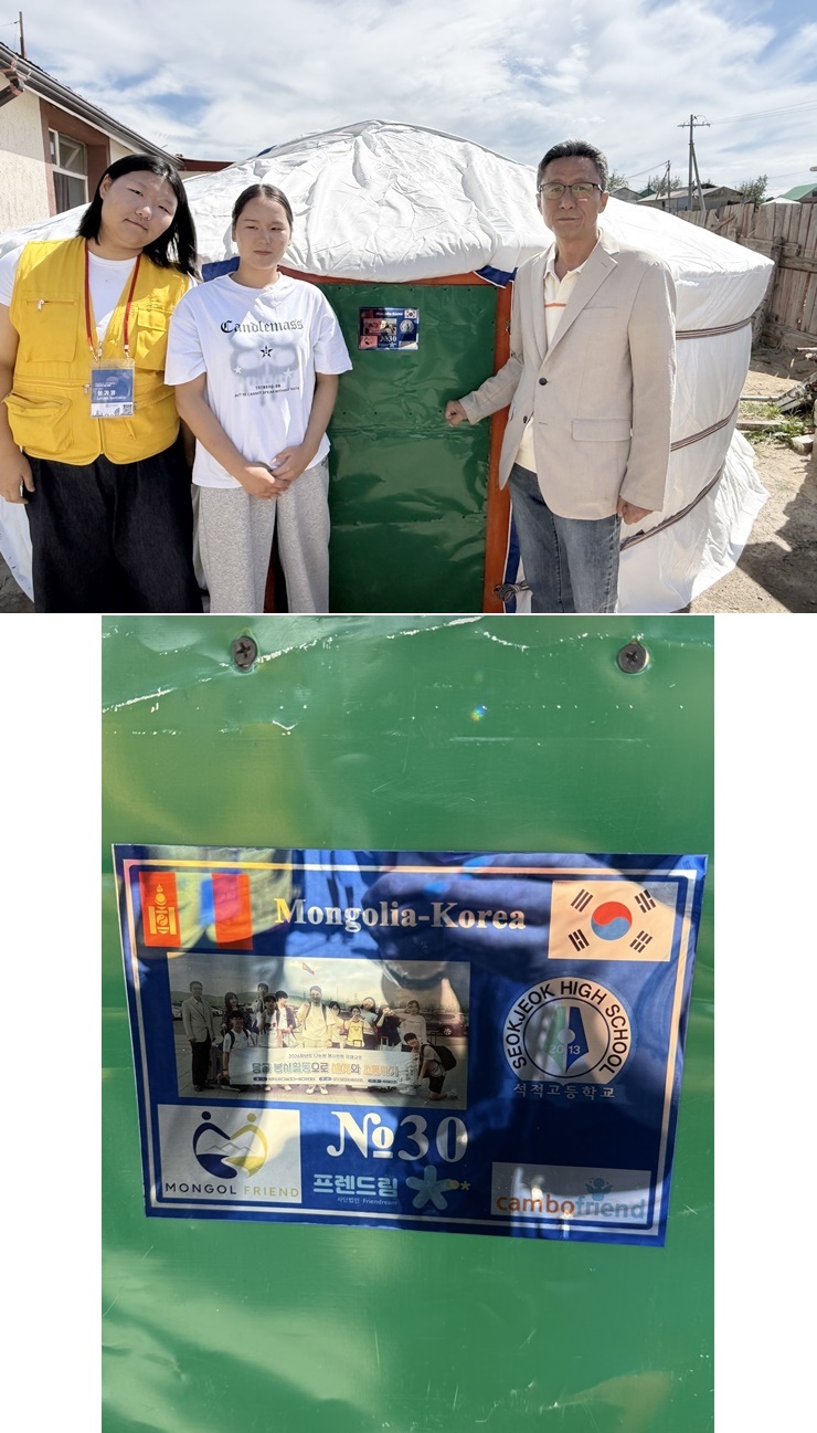 3fe3fdc5863d1.jpg