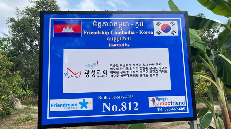 52f84c3332b38.jpg