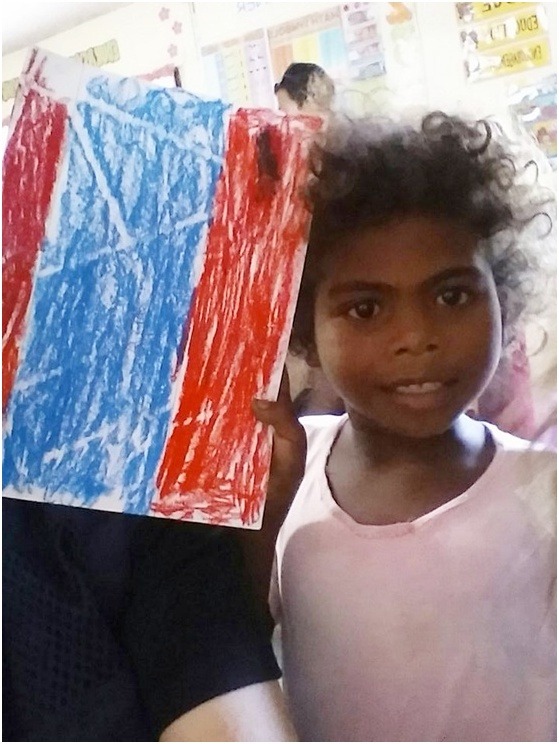 5a59c115759fb.jpeg
