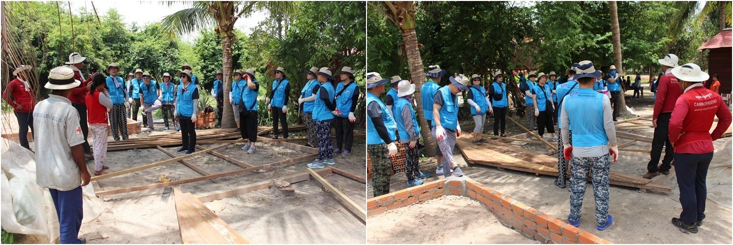 5f5592d3020e6.jpeg