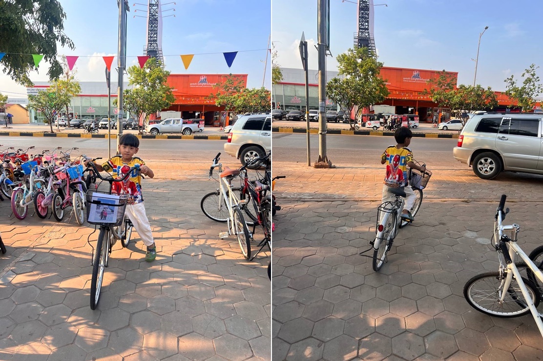 662f50cc93473.jpg