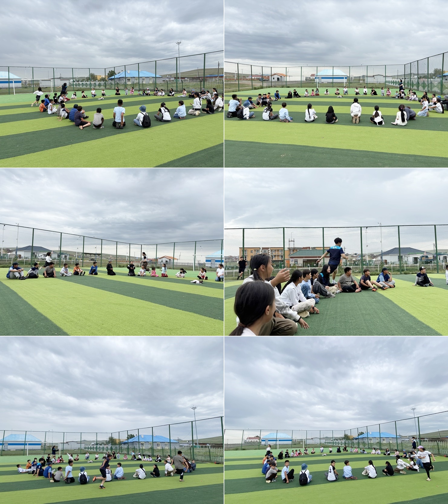 6a61723ab2ba5.jpg