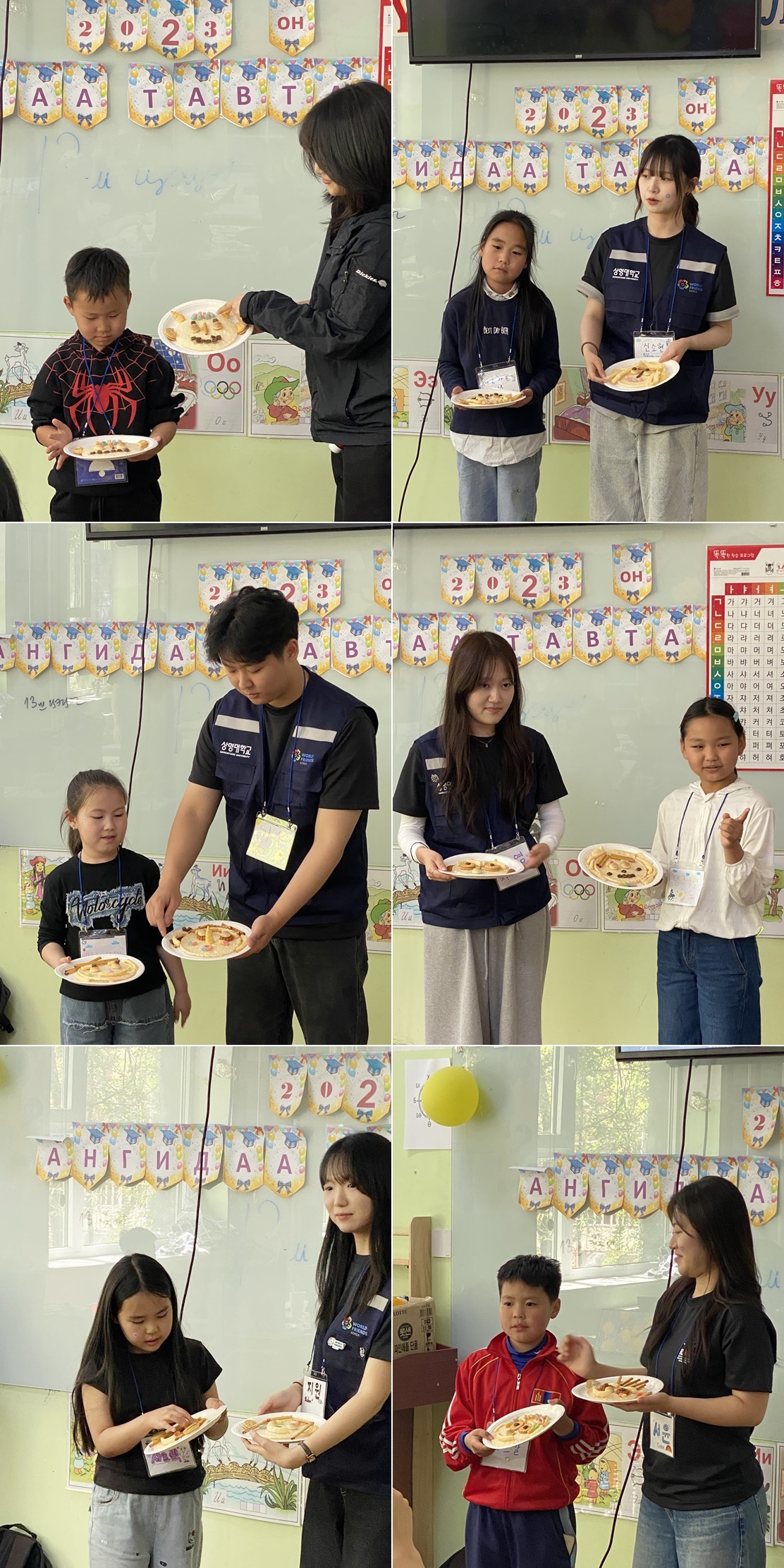 793d98472cb8e.jpg