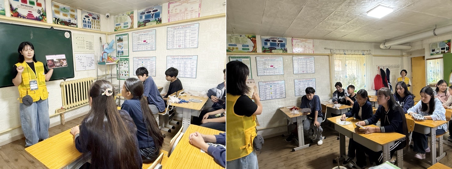 7b577050bfc46.jpg