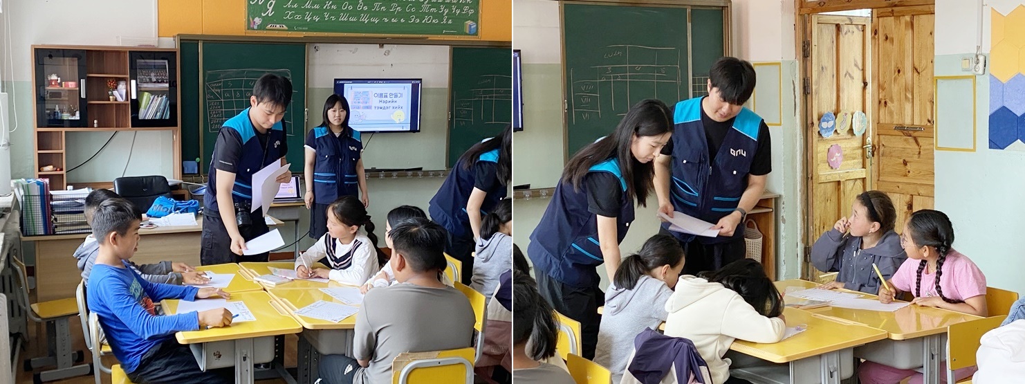 7c7b4ca1a9406.jpg